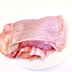 Beef Flank 中式牛腩 $3.88/lb
