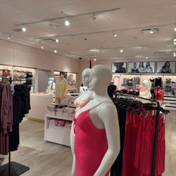 Victoria's Secret