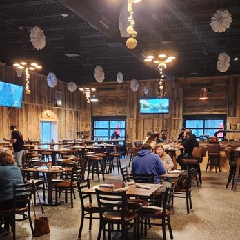 Rocking Horse Bar & Grill - Burgers Near Me - Vernon, Connecticut Rocking Horse Bar & Grill - Burgers Near Me - Vernon, Connecticut