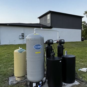 Aquafinity - Complete well water systems designed to remove iron, sulfur, and hardness -- clean installs built for Florida homes. - Irrigation Near Me - Apopka, Florida Aquafinity - Complete well water systems designed to remove iron, sulfur, and hardness -- clean installs built for Florida homes. - Irrigation Near Me - Apopka, Florida