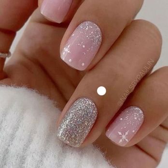 Glow Nail Bar - This is what I asked for. Unfortunately, I don't think it is even close. - Nail Salons Near Me - Gambrills, Maryland Glow Nail Bar - This is what I asked for. Unfortunately, I don't think it is even close. - Nail Salons Near Me - Gambrills, Maryland