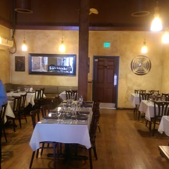 Cafe India - Indian Near Me - Visalia, California Cafe India - Indian Near Me - Visalia, California