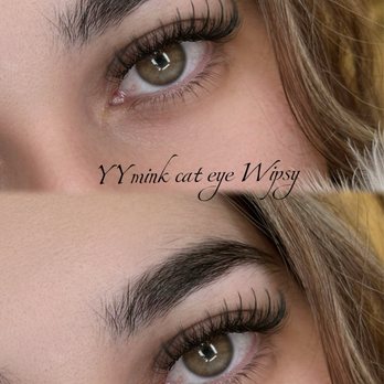Sun Beauty Lash - Eyelash Service Near Me - Ontario, California Sun Beauty Lash - Eyelash Service Near Me - Ontario, California