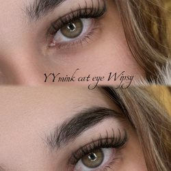 Sun Beauty Lash
