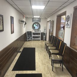 Inside Inside