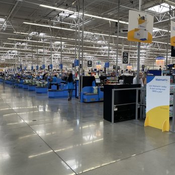 Walmart Supercenter - Check out - Grocery Near Me - Sacramento, California Walmart Supercenter - Check out - Grocery Near Me - Sacramento, California