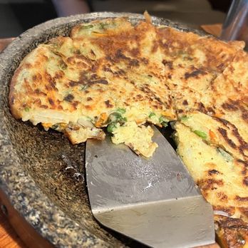 Jin Cook - Fah fah fire - Korean Near Me - Buena Park, California Jin Cook - Fah fah fire - Korean Near Me - Buena Park, California