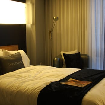 W Boston - Hotels Near Me - Boston, Massachusetts W Boston - Hotels Near Me - Boston, Massachusetts