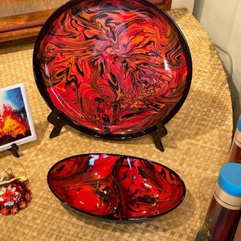 The Harbor Gallery - Furniture Stores Near Me - Kamuela, Hawaii The Harbor Gallery - Furniture Stores Near Me - Kamuela, Hawaii