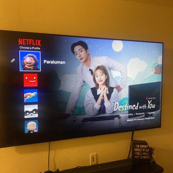 Michael Electronics Services - Electronics Repair Near Me - Fairfield, California