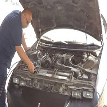Discount Smog & Repair - Auto Repair Near Me - Redlands, California Discount Smog & Repair - Auto Repair Near Me - Redlands, California