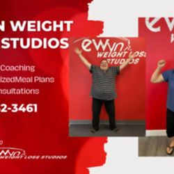 Ewyn Studios - Photo
