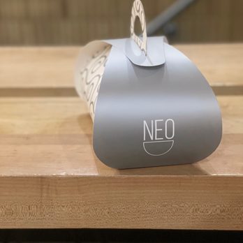 NEO COFFEE BAR FREDERICK X KING - Coffee & Tea Near Me - Toronto, Ontario NEO COFFEE BAR FREDERICK X KING - Coffee & Tea Near Me - Toronto, Ontario