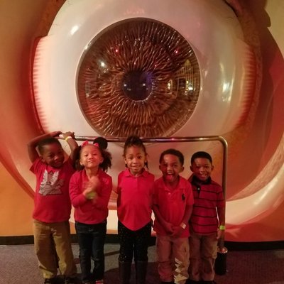 T O O T S Home School