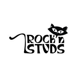 Rock'n Studs