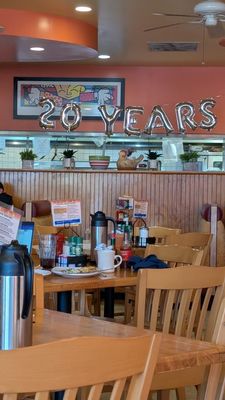 Brunchies Breakfast, Brunch & Lunch by null