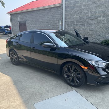 Cedar Pete's Car Wash - Clean car - Car Wash Near Me - Greenville, South Carolina Cedar Pete's Car Wash - Clean car - Car Wash Near Me - Greenville, South Carolina