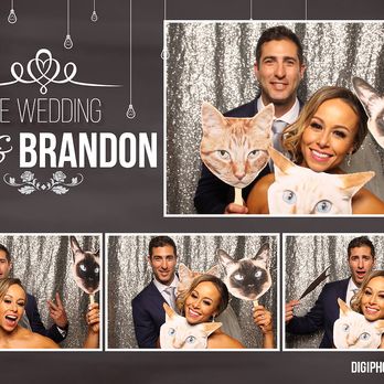 Digiphotobooth - Perfect Wedding Templates included with our packages! - Photo Booth Rentals Near Me - Seattle, Washington Digiphotobooth - Perfect Wedding Templates included with our packages! - Photo Booth Rentals Near Me - Seattle, Washington