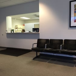 Koppel, Robert, MD Dr - Front desk