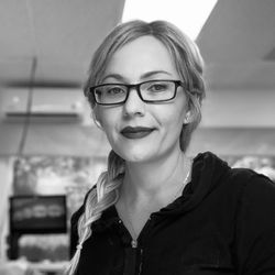Duggan Institute of Dentistry of Illinois - Ms Meghan
#benchprep #idp #dugganspractice