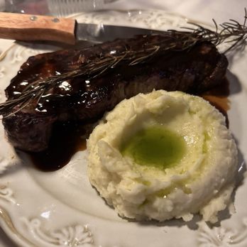 Oyster & Scales - Steak - Bars Near Me - Ocean City, Maryland