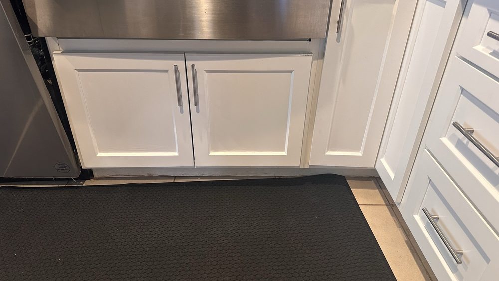 Slide of Next Gen Property Maintenance