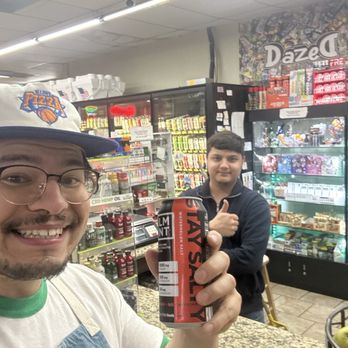 Barton Hills Market - Grocery Near Me - Austin, Texas