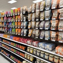 Target