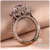 Mastercraft Jewelers gift card