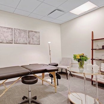 NY Four Seasons Acupuncture - FIDI - Acupuncture Near Me - New York, New York NY Four Seasons Acupuncture - FIDI - Acupuncture Near Me - New York, New York