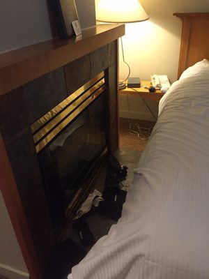 Whistler Peak Lodge - Whistler Vacation Rentals by Vacasa by null