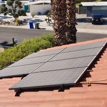 Solar Instinct - Solar Panel Cleaning Near Me Solar Instinct - Solar Panel Cleaning Near Me