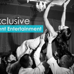 Cutmaster Music - Cutmaster Music - Exclusive Event Entertainment