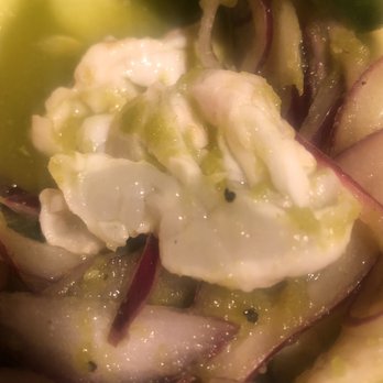 El Ceviche Loco - Mexican Near Me - Bell, California El Ceviche Loco - Mexican Near Me - Bell, California