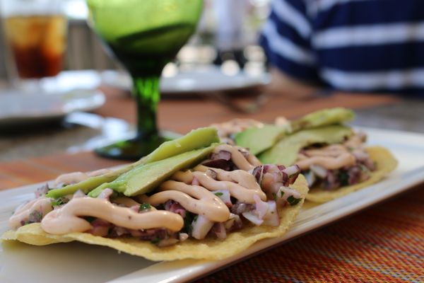 Paraiso de la Bonita, a Luxury Collection Resort, Riviera Maya, Adult All-Inclusive by null