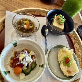 Bluefin - Sushi Bars Near Me - Newport Coast, California Bluefin - Sushi Bars Near Me - Newport Coast, California