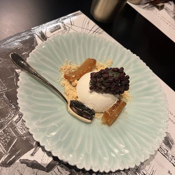 POGU - Dessert - Korean Near Me - Daly City, California POGU - Dessert - Korean Near Me - Daly City, California