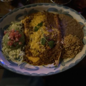 Lupe Tortilla Mexican Restaurant - The Pablo - Tex-Mex Near Me - San Antonio, Texas Lupe Tortilla Mexican Restaurant - The Pablo - Tex-Mex Near Me - San Antonio, Texas