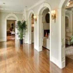 JM Master Cleaning Services