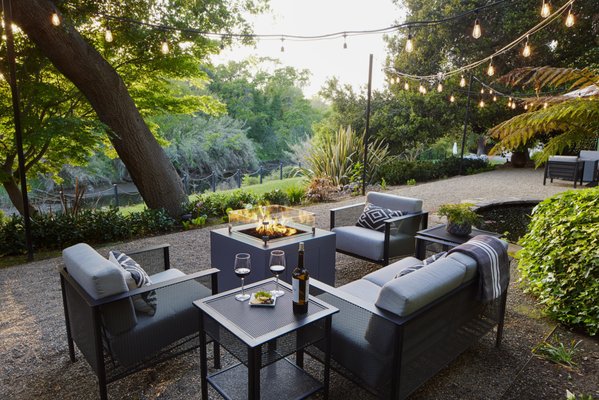 Milliken Creek Inn by null Milliken Creek Inn by null