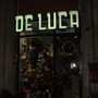 Photo of De Luca