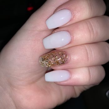 77 Nail Bar - Nails - Waxing Near Me - Forth Worth, Texas