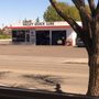 Photo of Valley Quick Lube