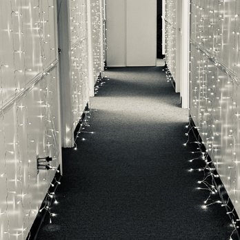 Zoe's Lash Bar & Spa - Hallway of happiness. Not sure what they call it but it's my stab at naming it. - Eyelash Service Near Me - Nashville, Tennessee Zoe's Lash Bar & Spa - Hallway of happiness. Not sure what they call it but it's my stab at naming it. - Eyelash Service Near Me - Nashville, Tennessee