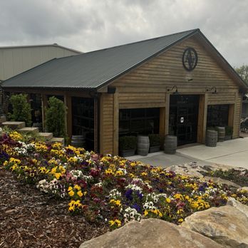 Arrington Vineyards - Wine Tasting Room Near Me - Arrington, Tennessee Arrington Vineyards - Wine Tasting Room Near Me - Arrington, Tennessee