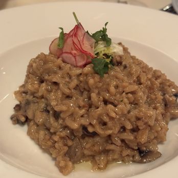 Café Figaro - Italian Near Me - Burlingame, California Café Figaro - Italian Near Me - Burlingame, California