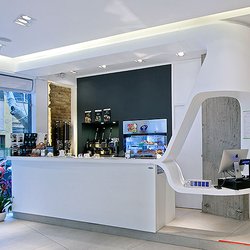 Healthy - Ph Biz owner