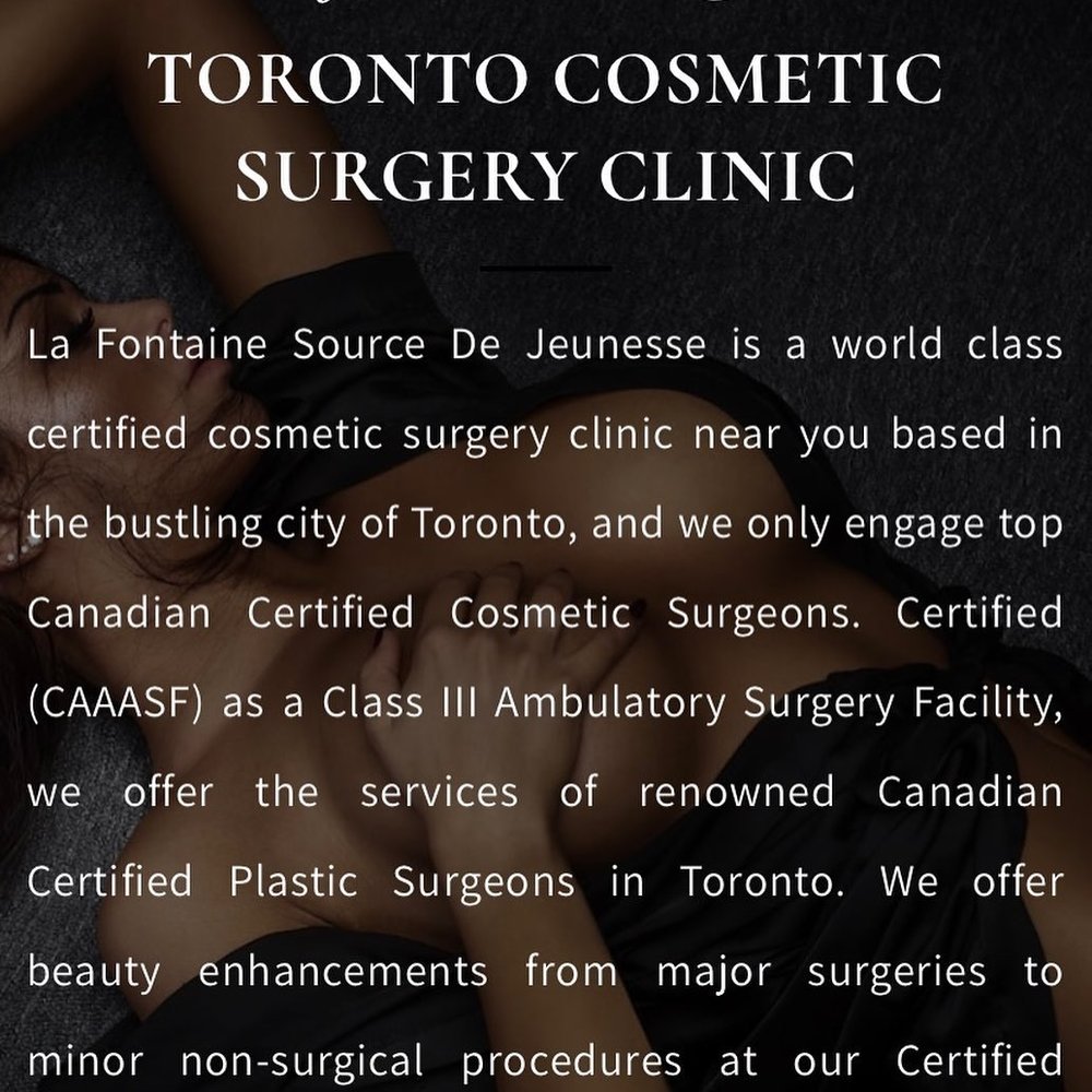 TOP 10 BEST Foot Clinic near The Annex, Toronto, ON - Updated 2026 - Yelp