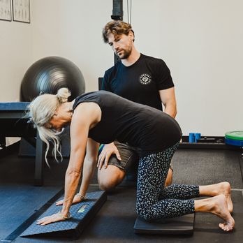 GG Chiropractic - Chiropractors Near Me - Irvine, California GG Chiropractic - Chiropractors Near Me - Irvine, California