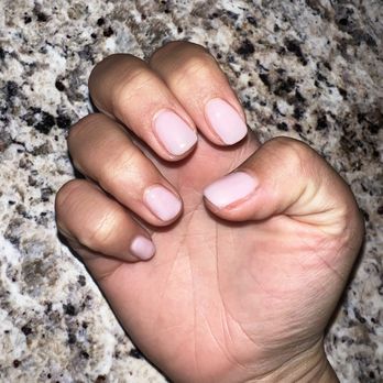 Heavenly Nails Spa - day 1 - Nail Salons Near Me - Encinitas, California Heavenly Nails Spa - day 1 - Nail Salons Near Me - Encinitas, California